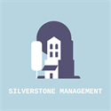 SILVERSTONE MANAGEMENT